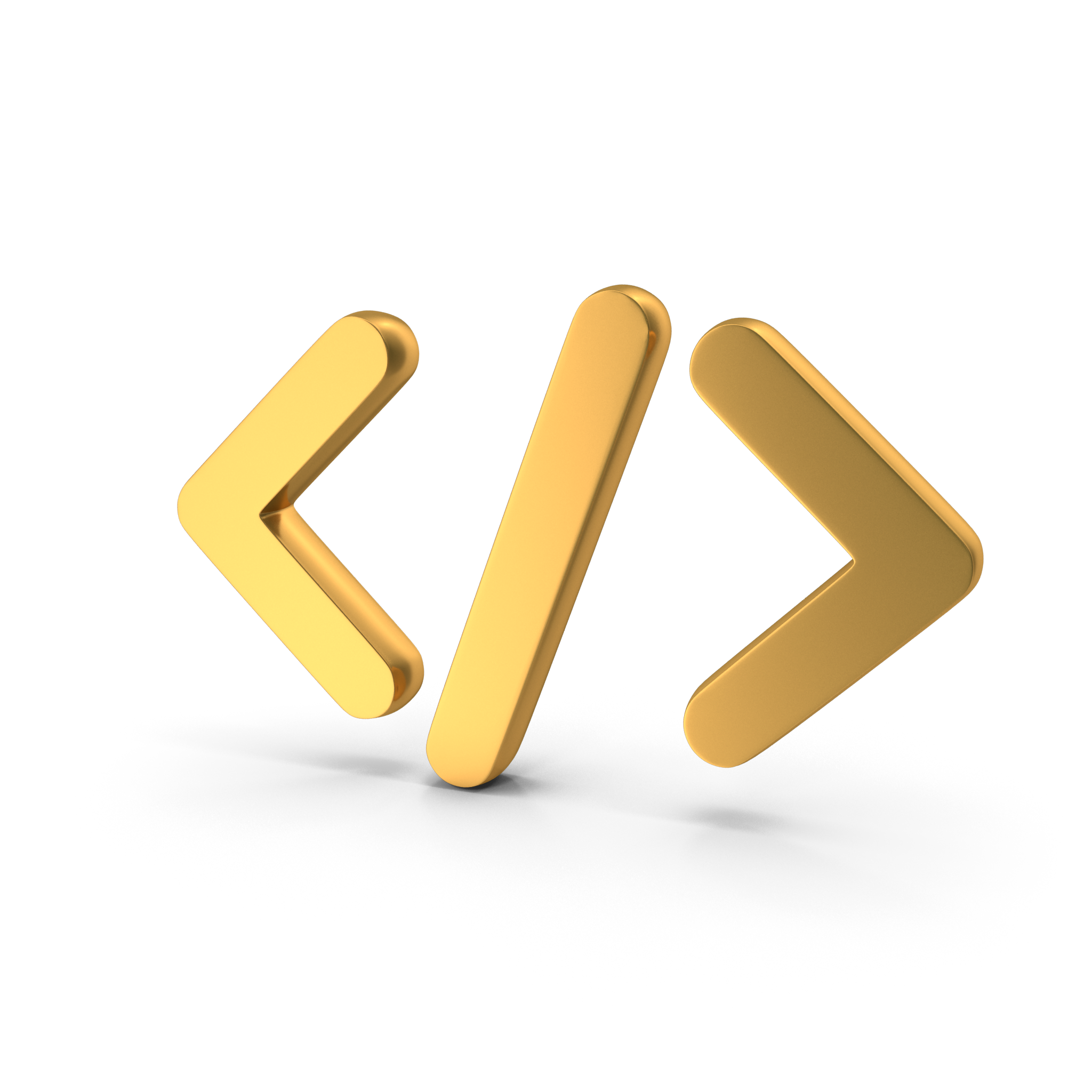 Frontend Developer