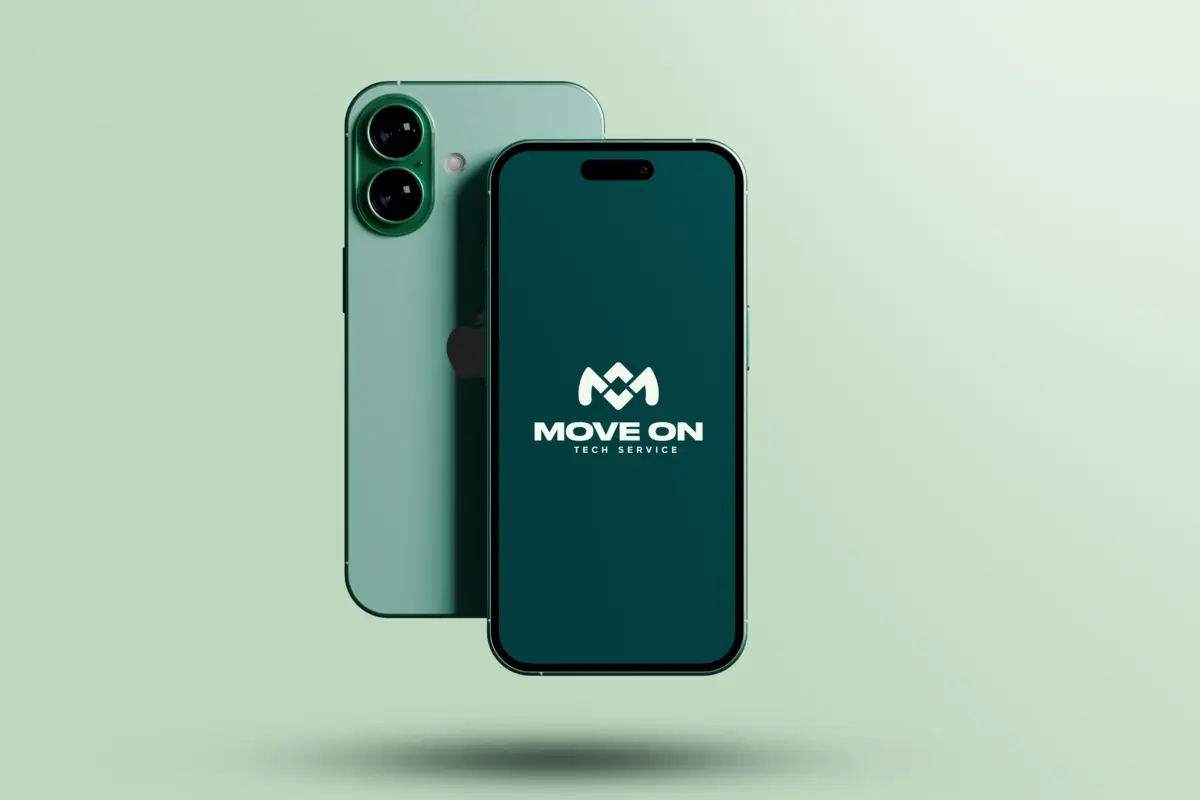 MO-TECH SERVICE - Gallery image 1