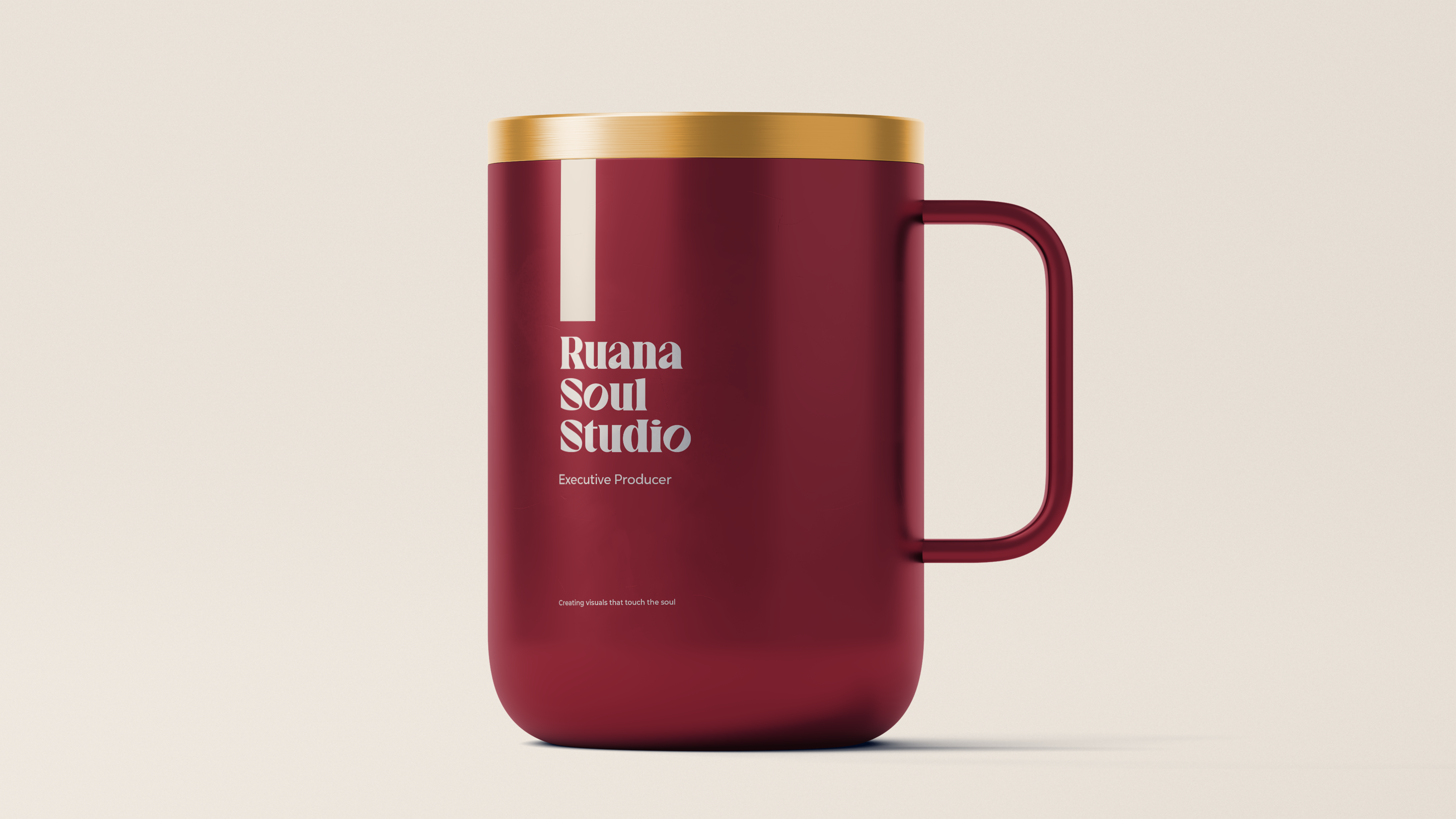 Ruana Soul Studio - Gallery image 1