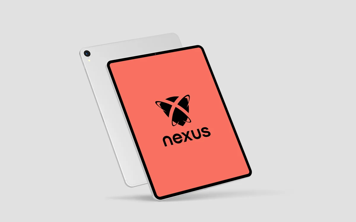 NEXUS PLATFORM - Gallery image 1