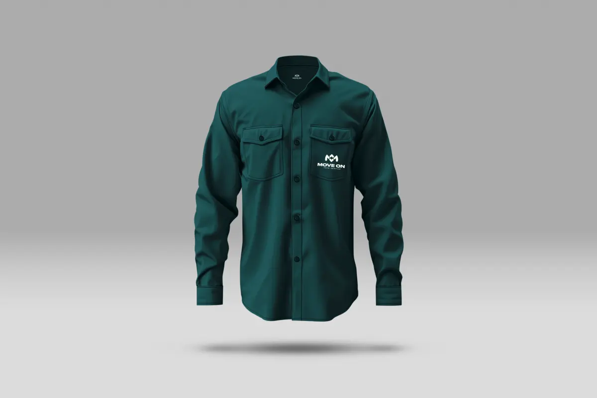 MO-TECH SERVICE - Gallery image 2