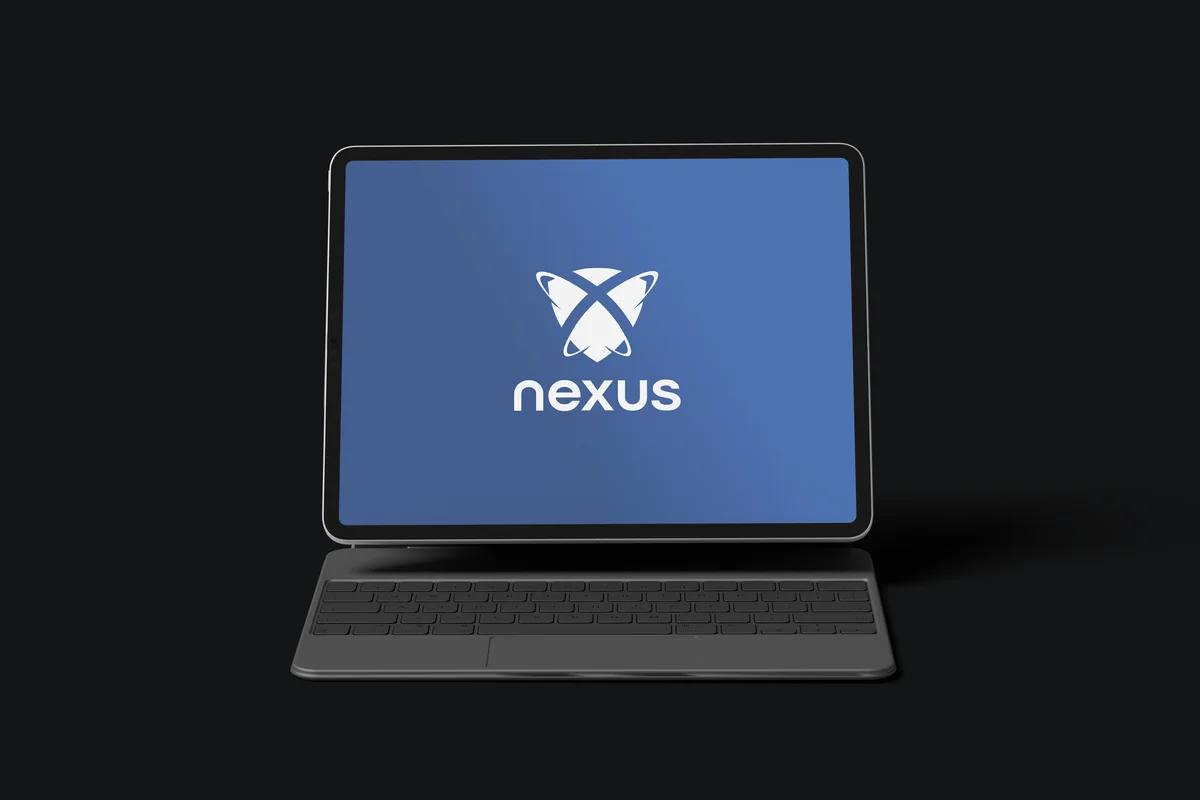 NEXUS PLATFORM - Gallery image 2