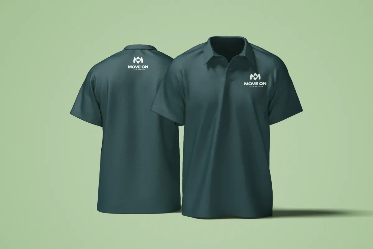 MO-TECH SERVICE - Gallery image 3