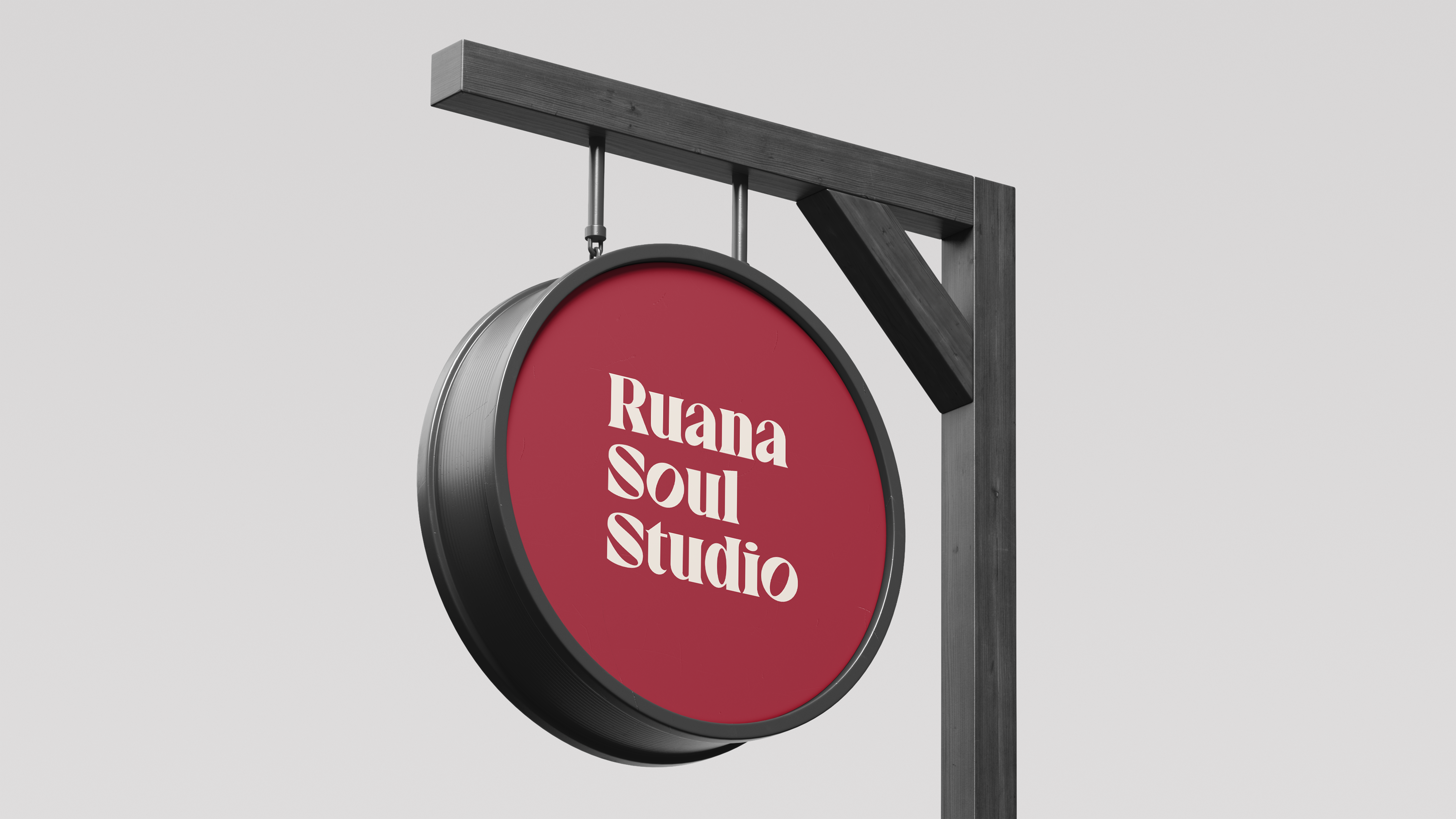 Ruana Soul Studio - Gallery image 4