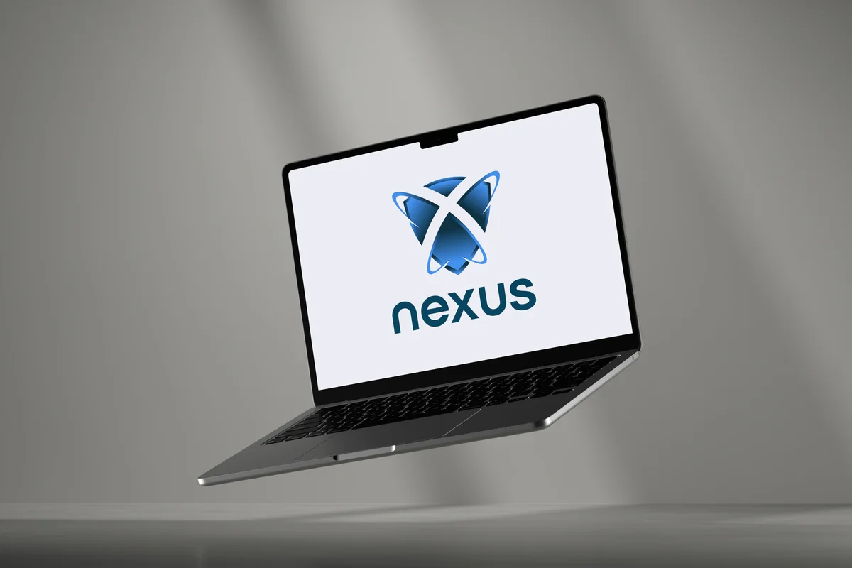 NEXUS PLATFORM - Gallery image 4