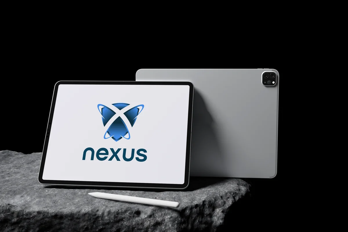 NEXUS PLATFORM - Gallery image 5
