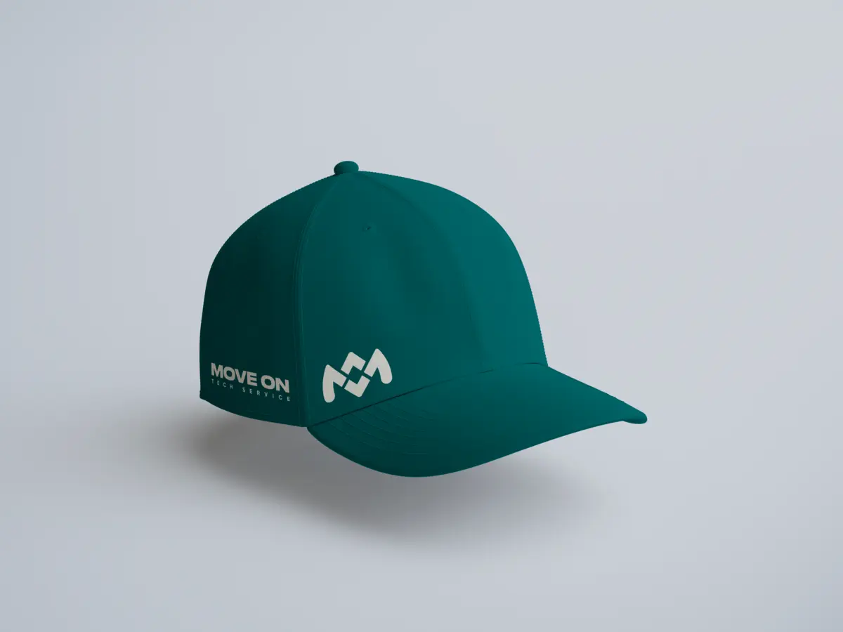 MO-TECH SERVICE - Gallery image 5