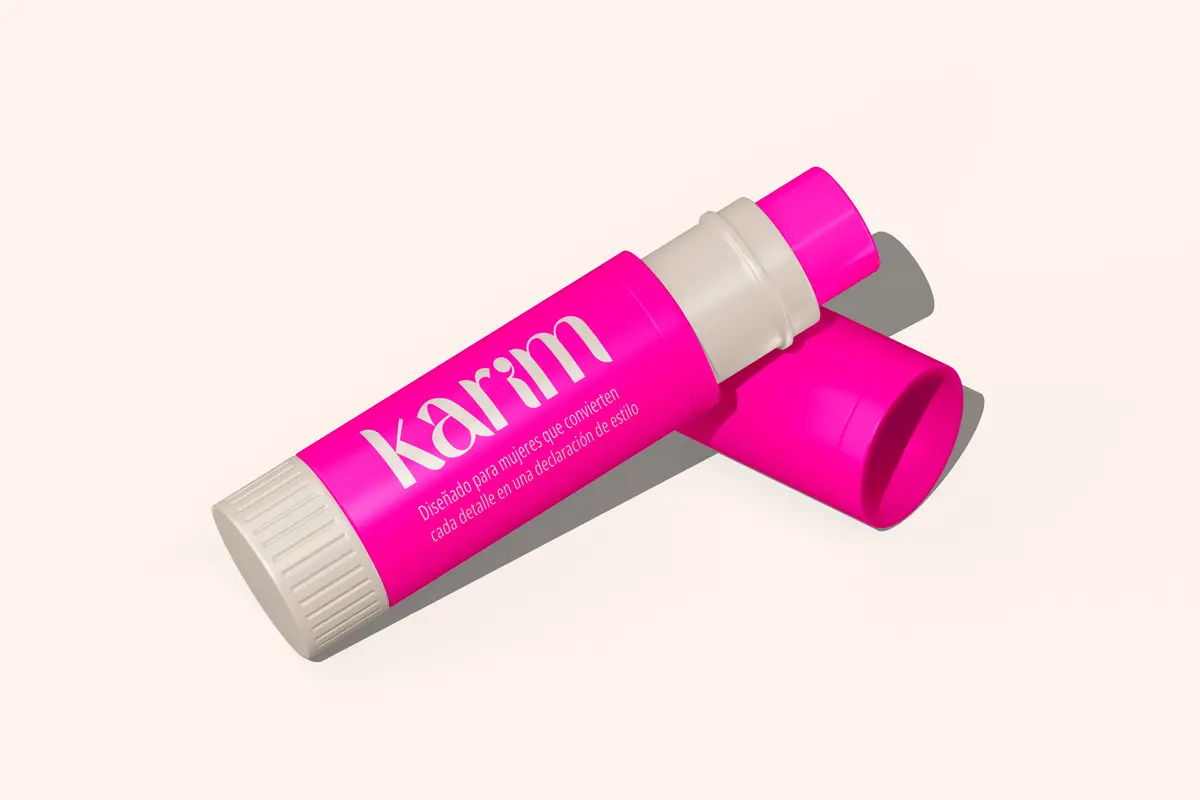 Karim - Gallery image 5