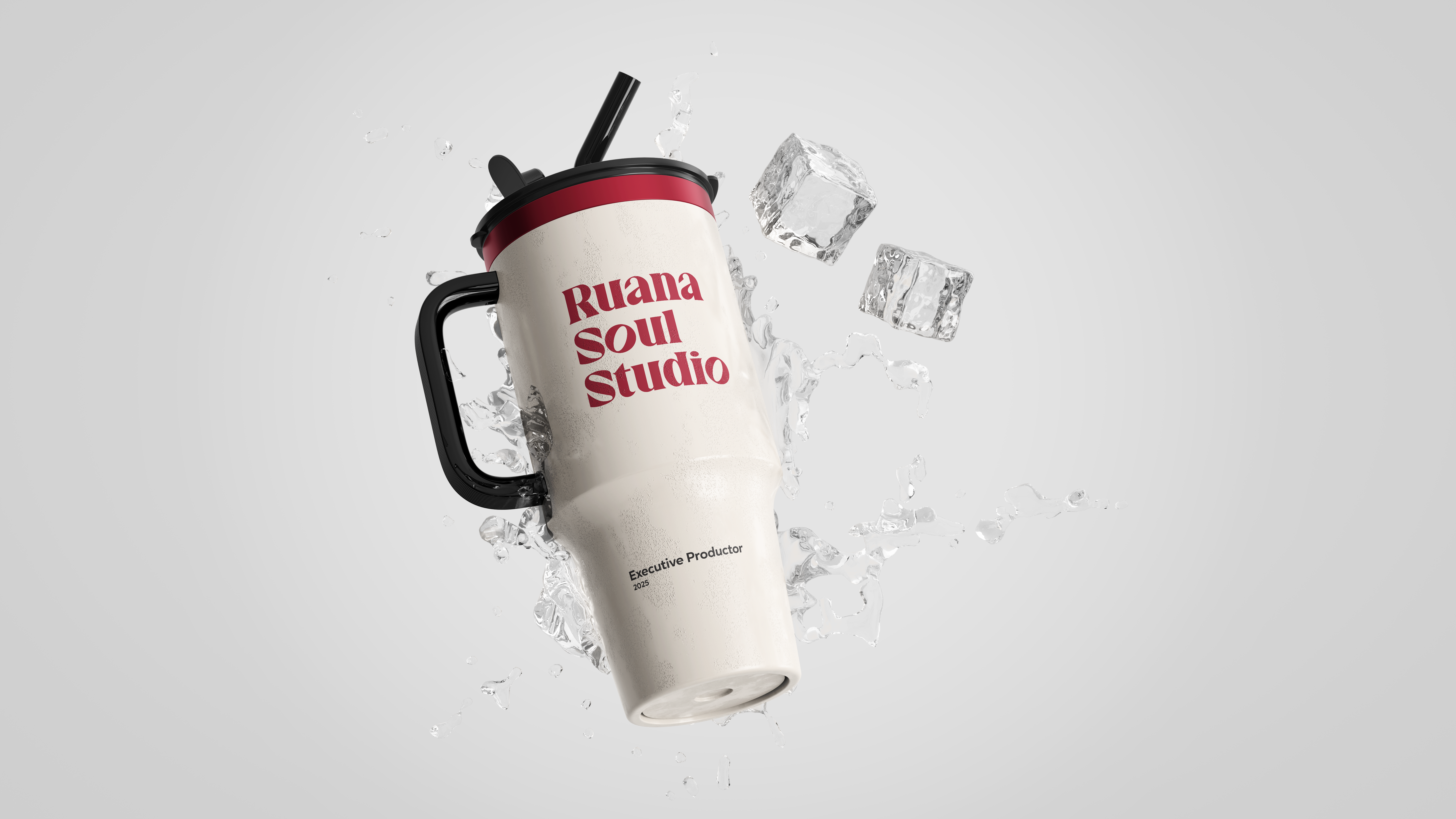 Ruana Soul Studio - Gallery image 5